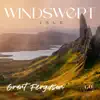 Windswept Isle - EP album lyrics, reviews, download