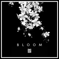 Bloom - Single by Keith Michael Wright album reviews, ratings, credits