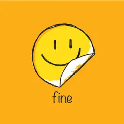 Fine - Single by Kyle Hume album reviews, ratings, credits