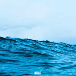 The Waves (feat. Kawai) [Radio Edit] [Radio Edit] - Single by B Sev, B Mac & Trappturner album reviews, ratings, credits