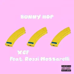 Bunny Hop (feat. Rossi Mozzarelli) Song Lyrics