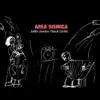 Area sismica album lyrics, reviews, download