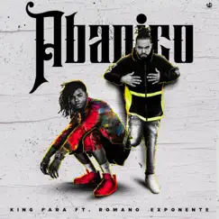 Abanico (feat. Romano Exponente) - Single by King Fara album reviews, ratings, credits