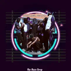 Insta (feat. EccoRyt) - Single by Rain Drop album reviews, ratings, credits