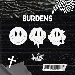 Burdens Song Lyrics