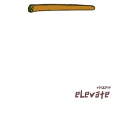 Elevate - Single by Vinzent album reviews, ratings, credits