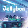 Jelly Bon - Single album lyrics, reviews, download
