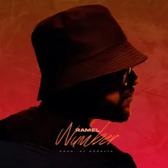NUMBER - Single by RAMEL & Peralta album reviews, ratings, credits