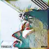 Tension - Single album lyrics, reviews, download