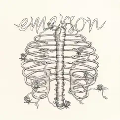 Ribcage - Single by Emerson album reviews, ratings, credits