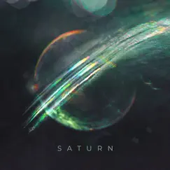 Saturn (feat. MAC) - Single by MARKEYBEE album reviews, ratings, credits