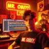 DJ SORRY YEE (feat. MR OBEY) - Single album lyrics, reviews, download