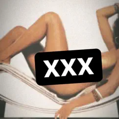 XXX (feat. Milfie) - Single by 72 Reezy album reviews, ratings, credits
