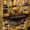 Tides of Dreams (Instrumental) [feat. Камиль Скрипка & Тимур Басов] - Single album lyrics, reviews, download