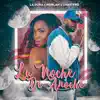 La Noche de Anoche - Single album lyrics, reviews, download