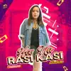 Hey Na Rasi Kasi - 1 Min Music (From "Hey Na Rasi Kasi - 1 Min Music") - Single album lyrics, reviews, download