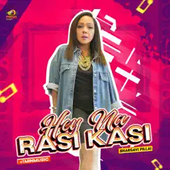 Hey Na Rasi Kasi - 1 Min Music (From 