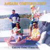 Andaba Contento Ayer - Single album lyrics, reviews, download