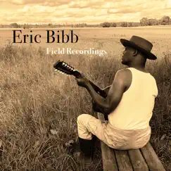 Field Recordings by Eric Bibb album reviews, ratings, credits
