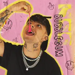 Bubblegum EP by Lou album reviews, ratings, credits