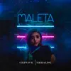 La Maleta - Single album lyrics, reviews, download