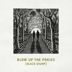 Blow Up the Pokies (Black Stump) - Single by The Whitlams & Black Stump Band album reviews, ratings, credits