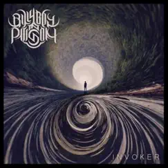 Invoker by Billy Boy In Poison album reviews, ratings, credits
