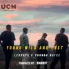 Young Wild And Lost - Single album lyrics, reviews, download