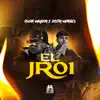 El JR 01 - Single album lyrics, reviews, download