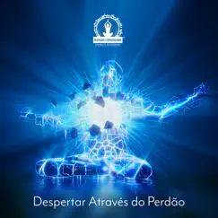 Despertar Através do Perdão by Meditação Espiritualidade Musica Academia album reviews, ratings, credits