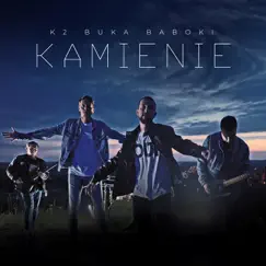 Kamienie Song Lyrics