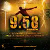 9.58 Riddim (Medley Mix) song lyrics