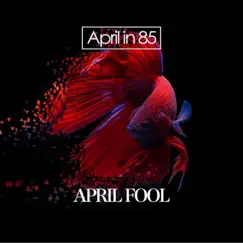 April Fool Song Lyrics