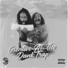 Creative at the Dank Trap (Instrumental) album lyrics, reviews, download