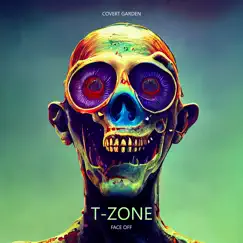 Face Off - EP by T-Zone album reviews, ratings, credits