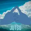 Jutsu (feat. RoDan AFK) - Single album lyrics, reviews, download