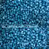 Blueberry Days - Single album lyrics, reviews, download