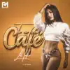 Tú No Eres Café - Single album lyrics, reviews, download