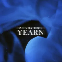 Yearn Song Lyrics