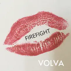 Firefight - Single by Volva album reviews, ratings, credits