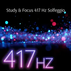 417 Hz White Lies Song Lyrics