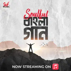 Soulful Bangla Gaan (Original) by Various Artist album reviews, ratings, credits