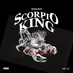 Scorpio King Song Lyrics