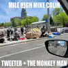 Tweeter and the Monkey Man - Single album lyrics, reviews, download