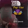 Pop Out - Single album lyrics, reviews, download