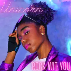 Rock Wit You - Single by Unicorn album reviews, ratings, credits