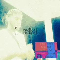 Radical - Single by MAL Moon & Manic album reviews, ratings, credits