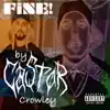 FiNE! - Single album lyrics, reviews, download