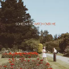 Someone to Watch over Me Song Lyrics
