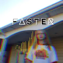 Faster - Single by Thehighwaystory album reviews, ratings, credits